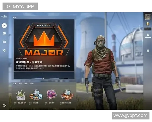 CS冬季大型锦标赛比赛用图池进行调整