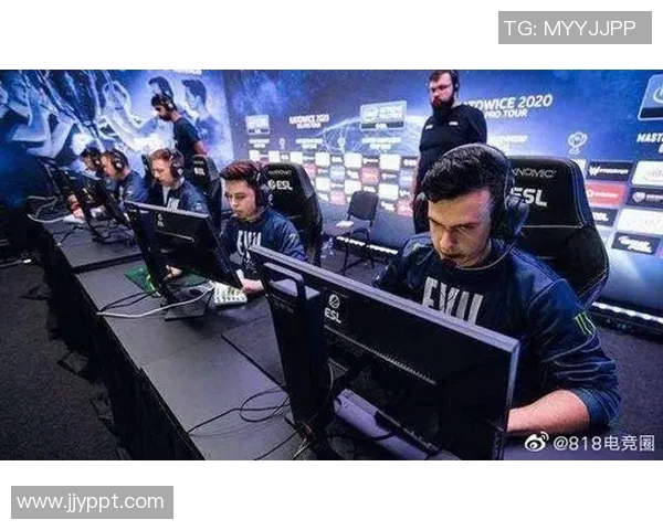 CS冬季大型锦标赛：EvilGeniuses战术多样性提升